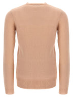 MAX MARA megztinis