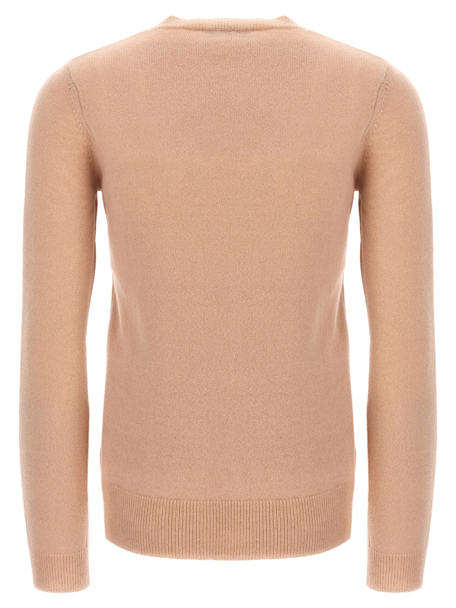 MAX MARA megztinis