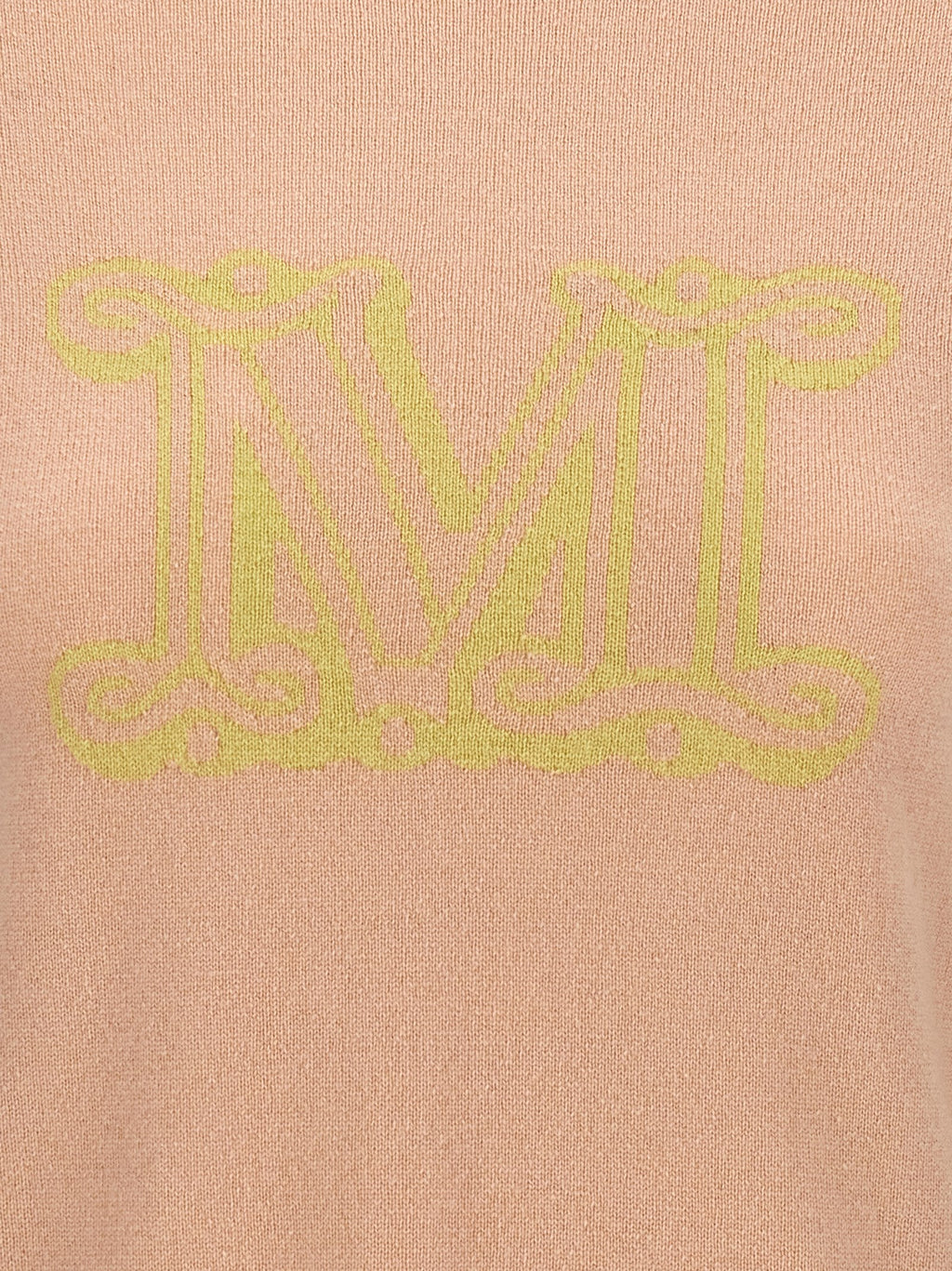 MAX MARA megztinis