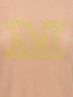 MAX MARA megztinis