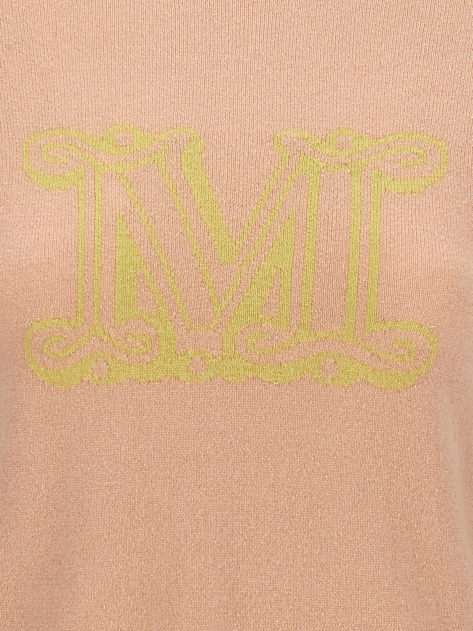 MAX MARA megztinis