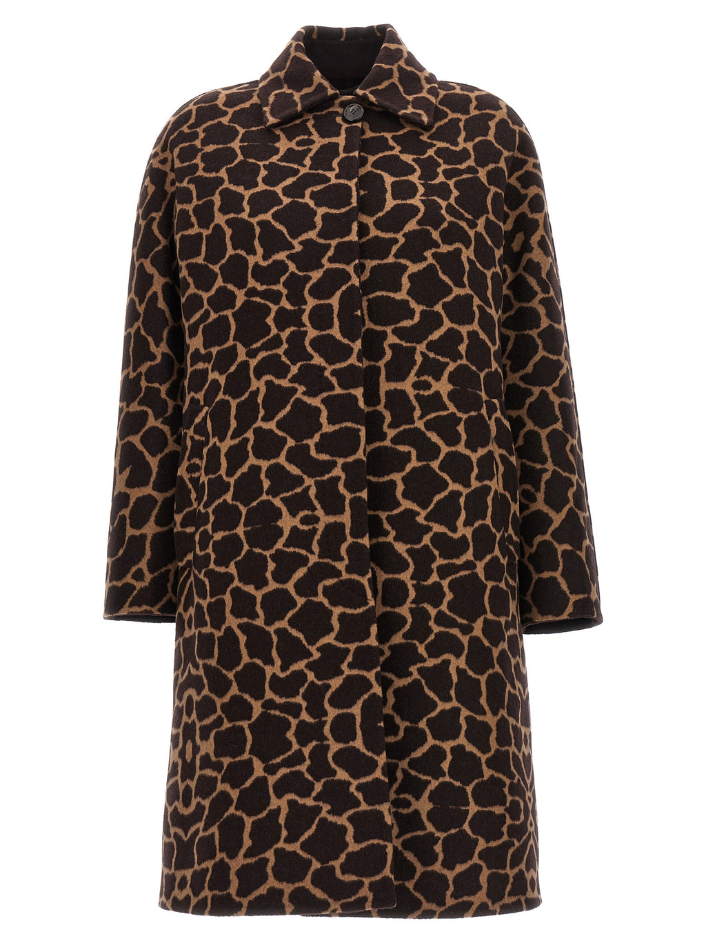 MAX MARA paltas