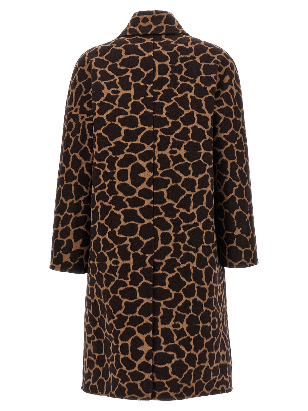 MAX MARA paltas