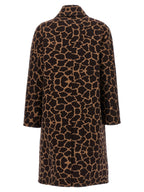 MAX MARA paltas