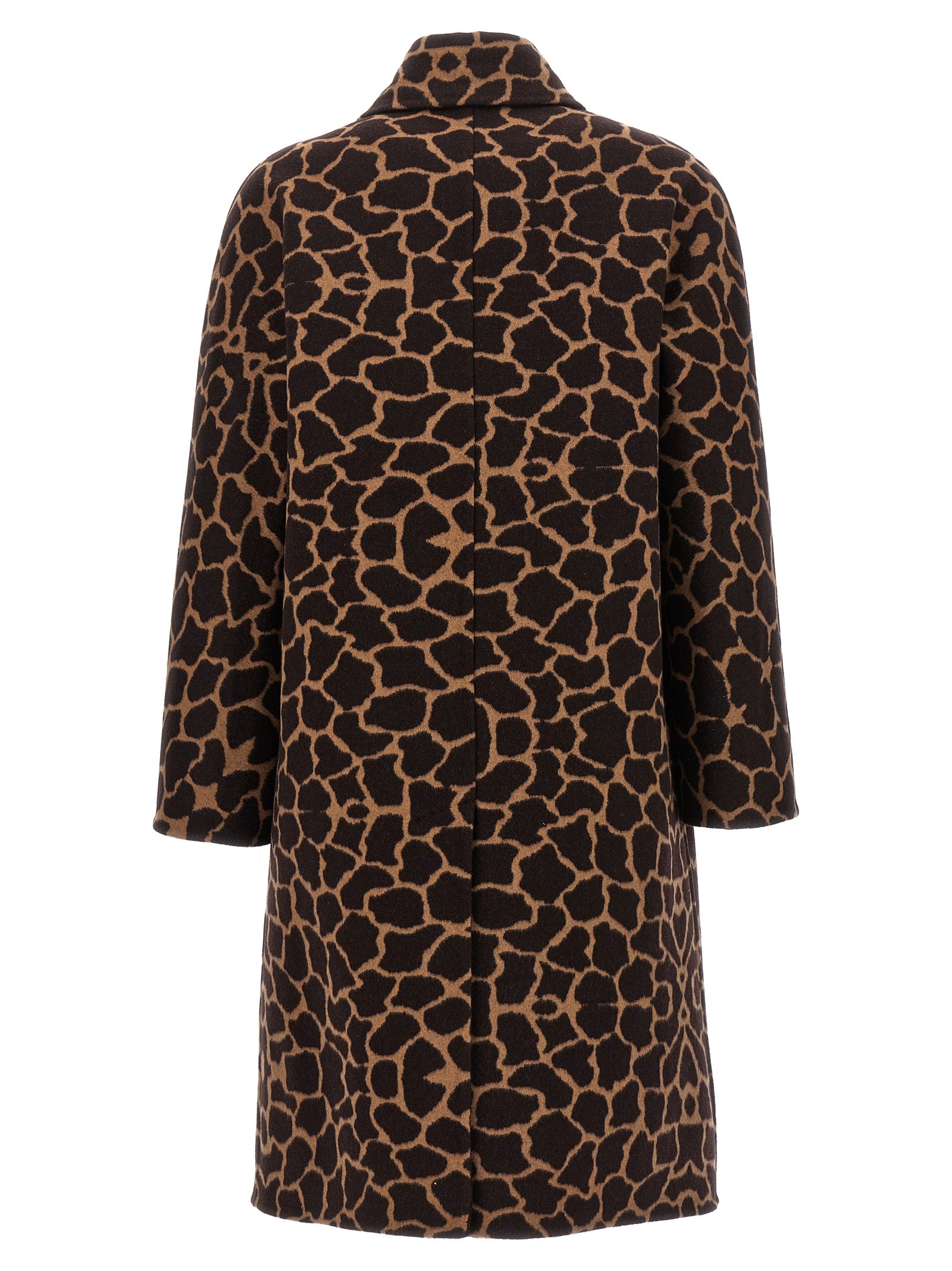 MAX MARA paltas