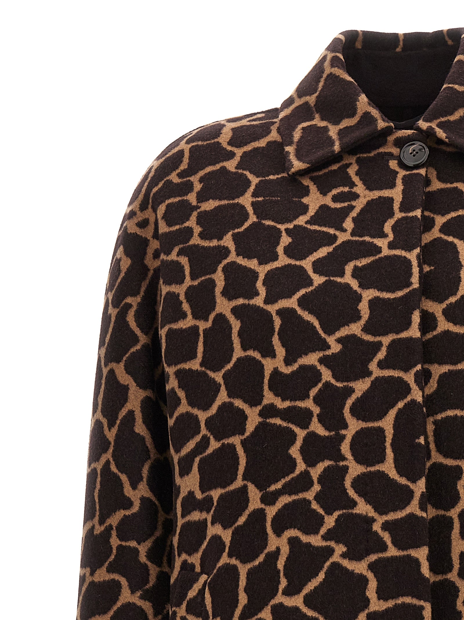 MAX MARA paltas