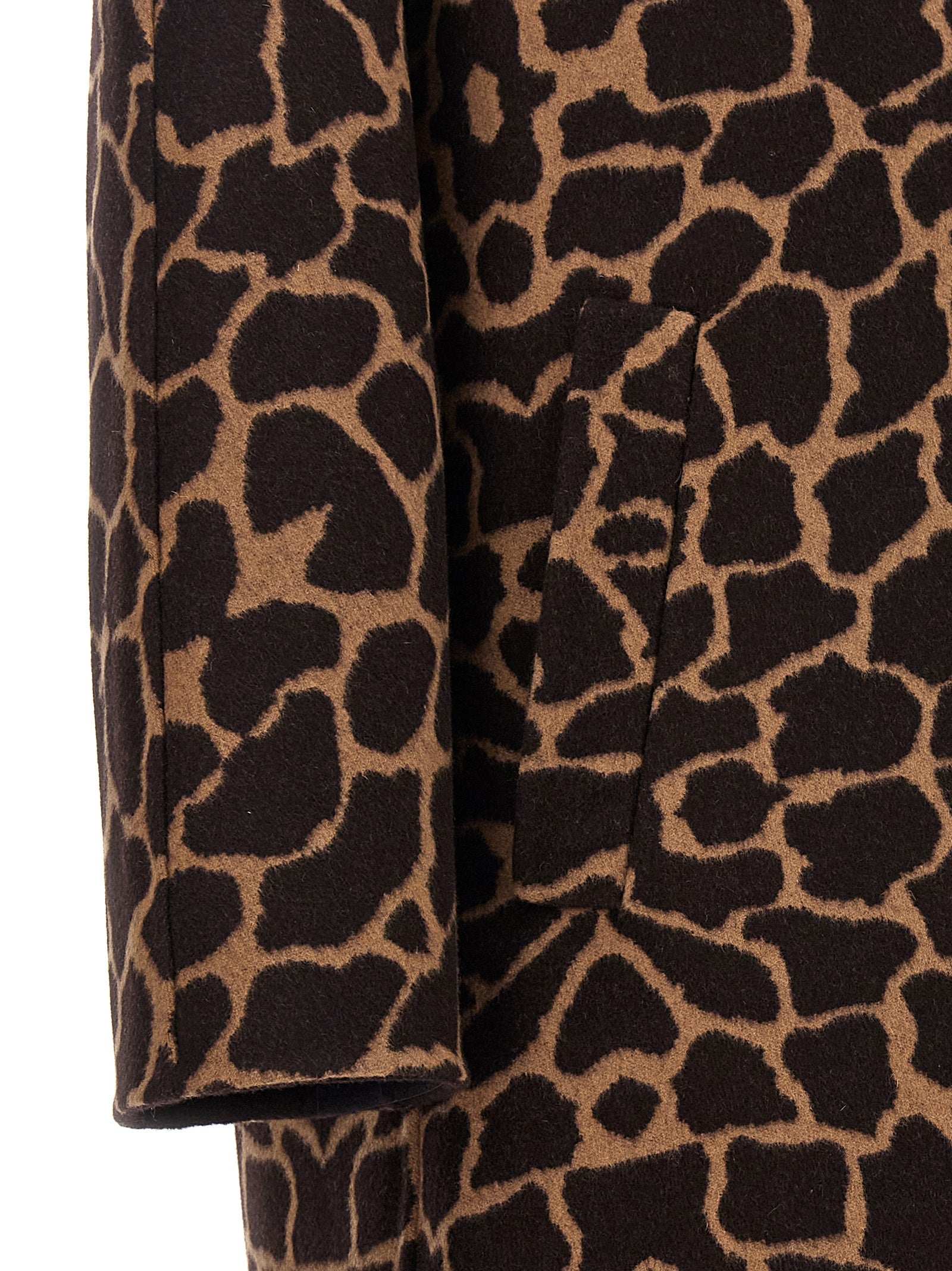 MAX MARA paltas