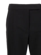 MAX MARA suknelė