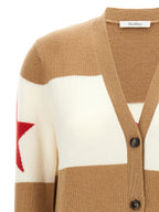 MAX MARA megztinis