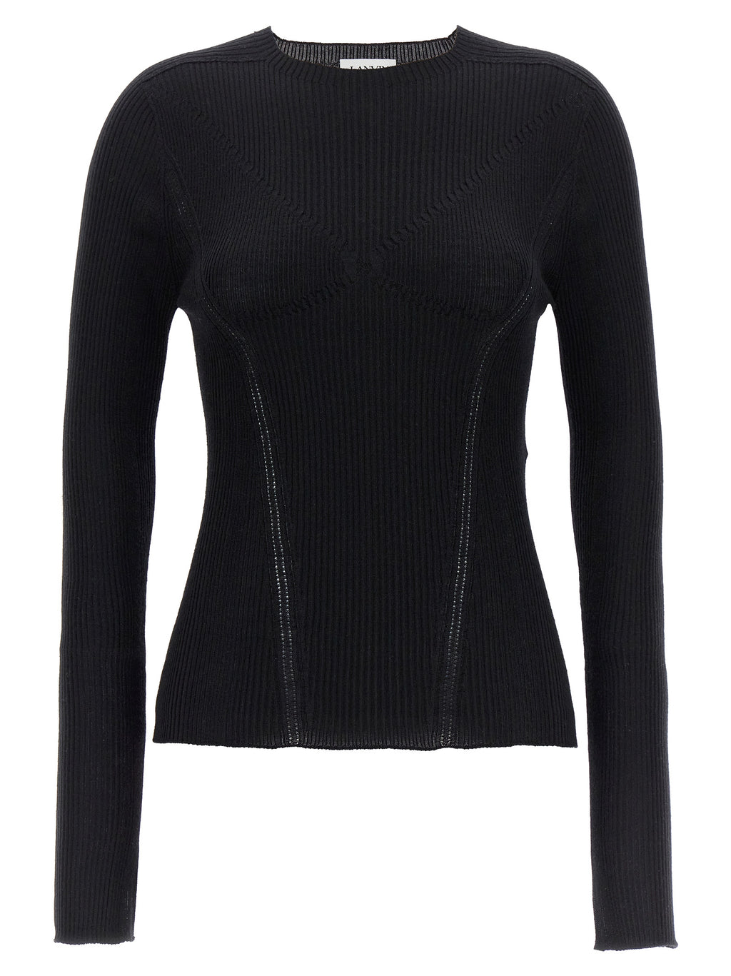 LANVIN megztinis