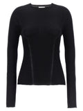 LANVIN megztinis