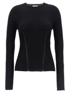 LANVIN megztinis