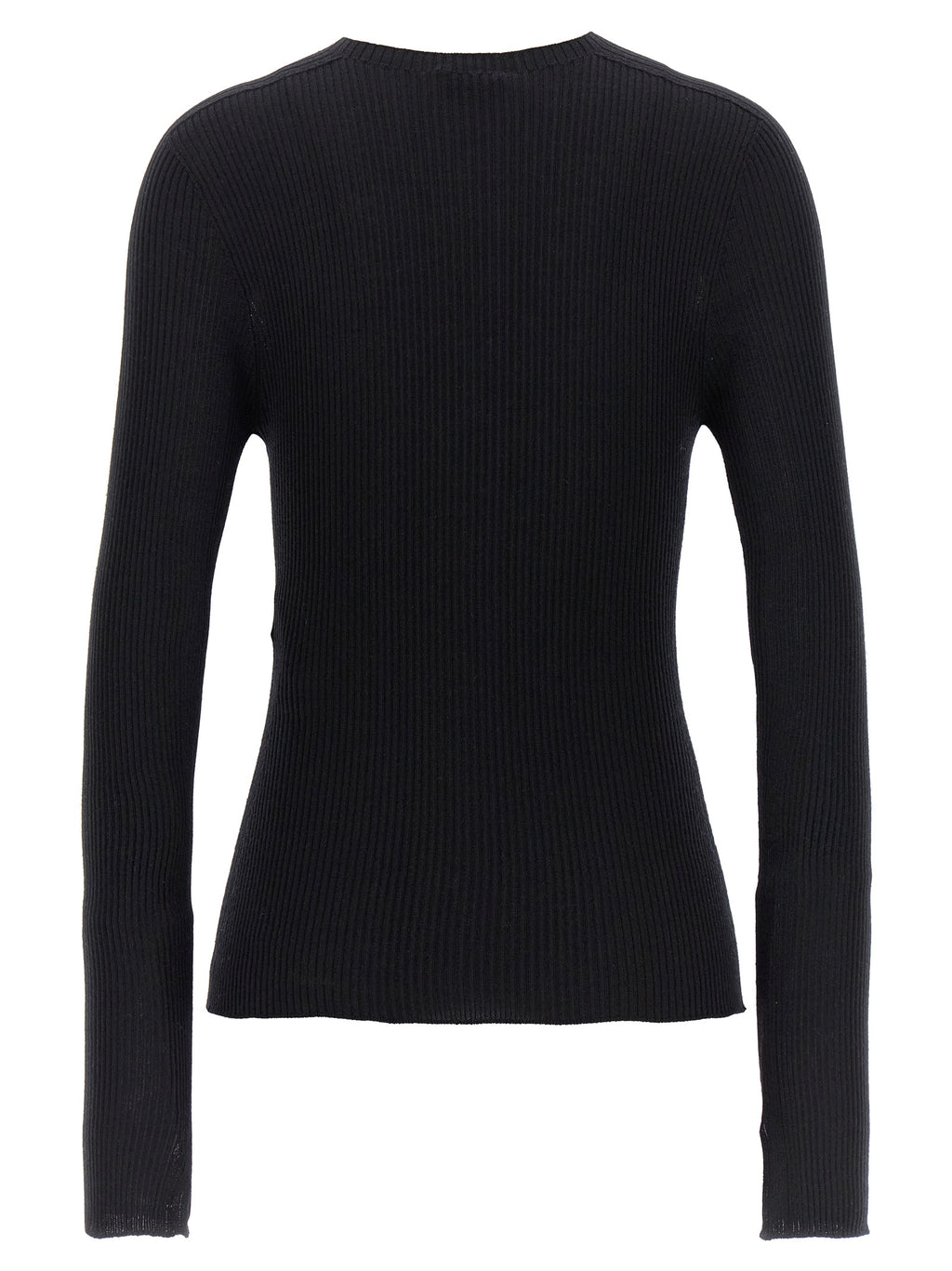 LANVIN megztinis