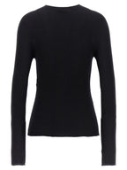 LANVIN megztinis