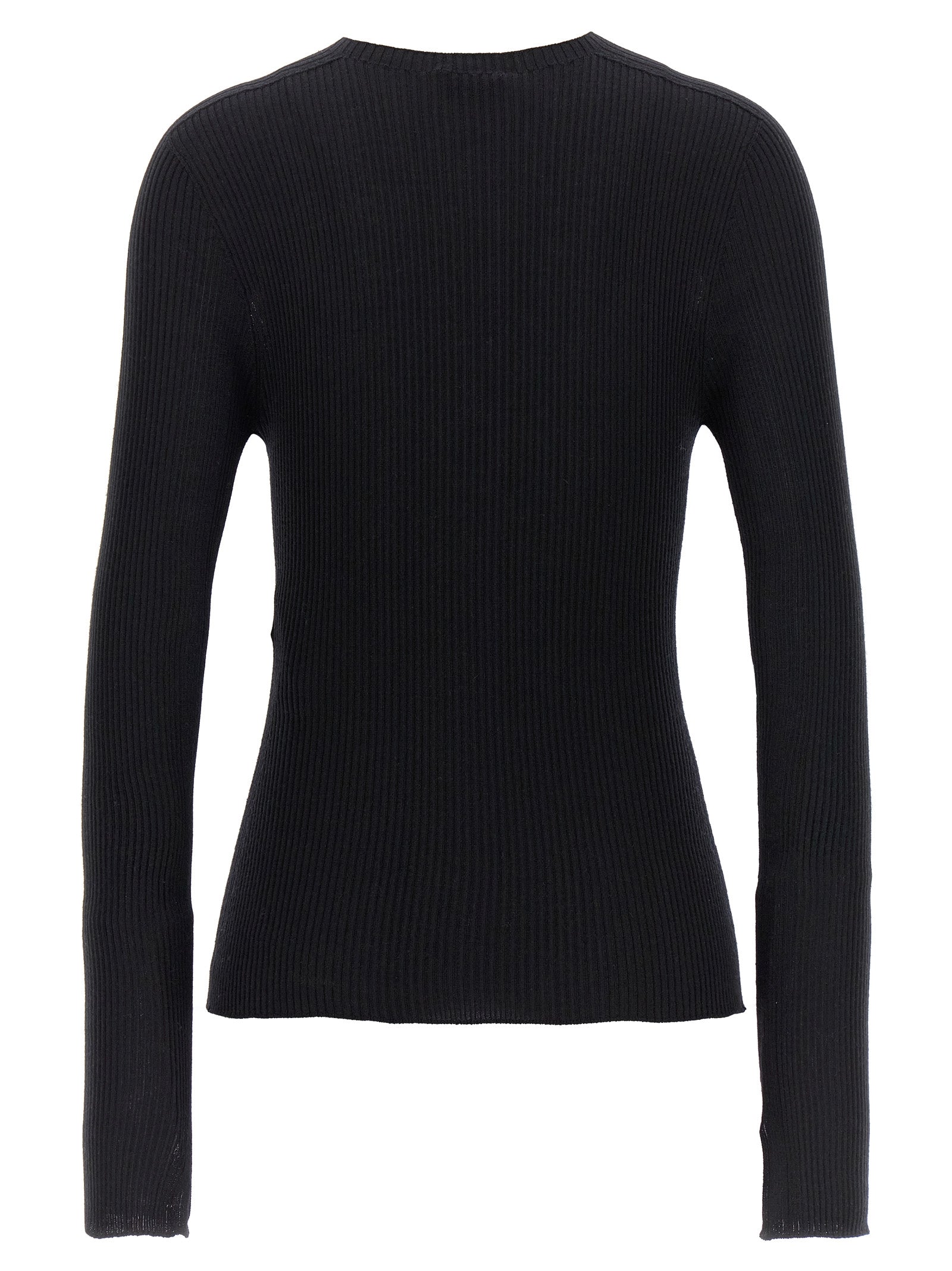 LANVIN megztinis