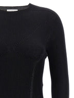 LANVIN megztinis