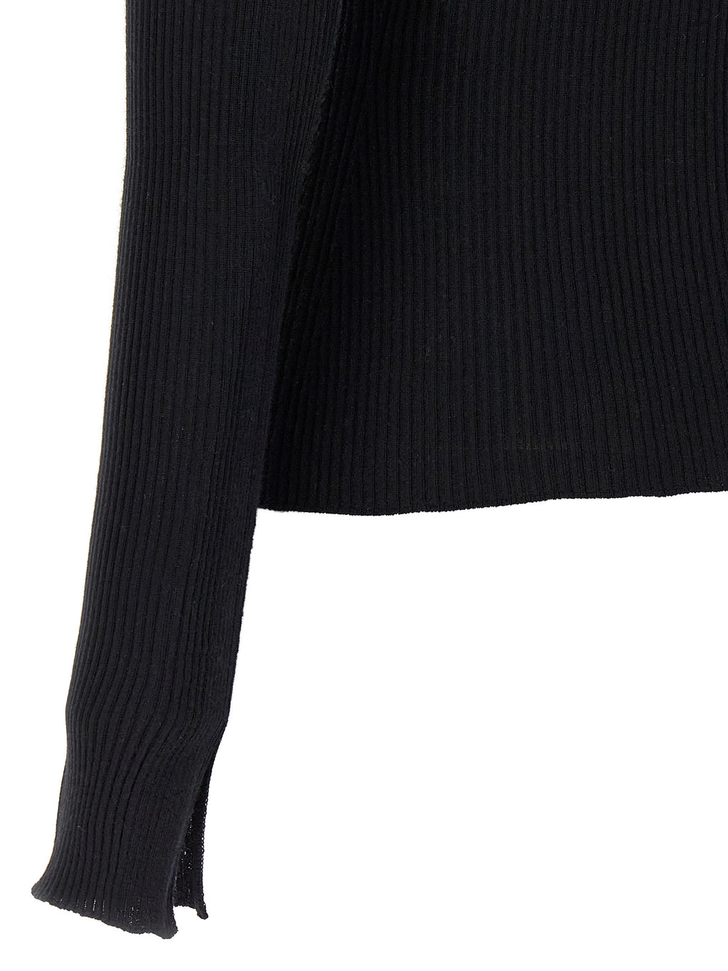 LANVIN megztinis