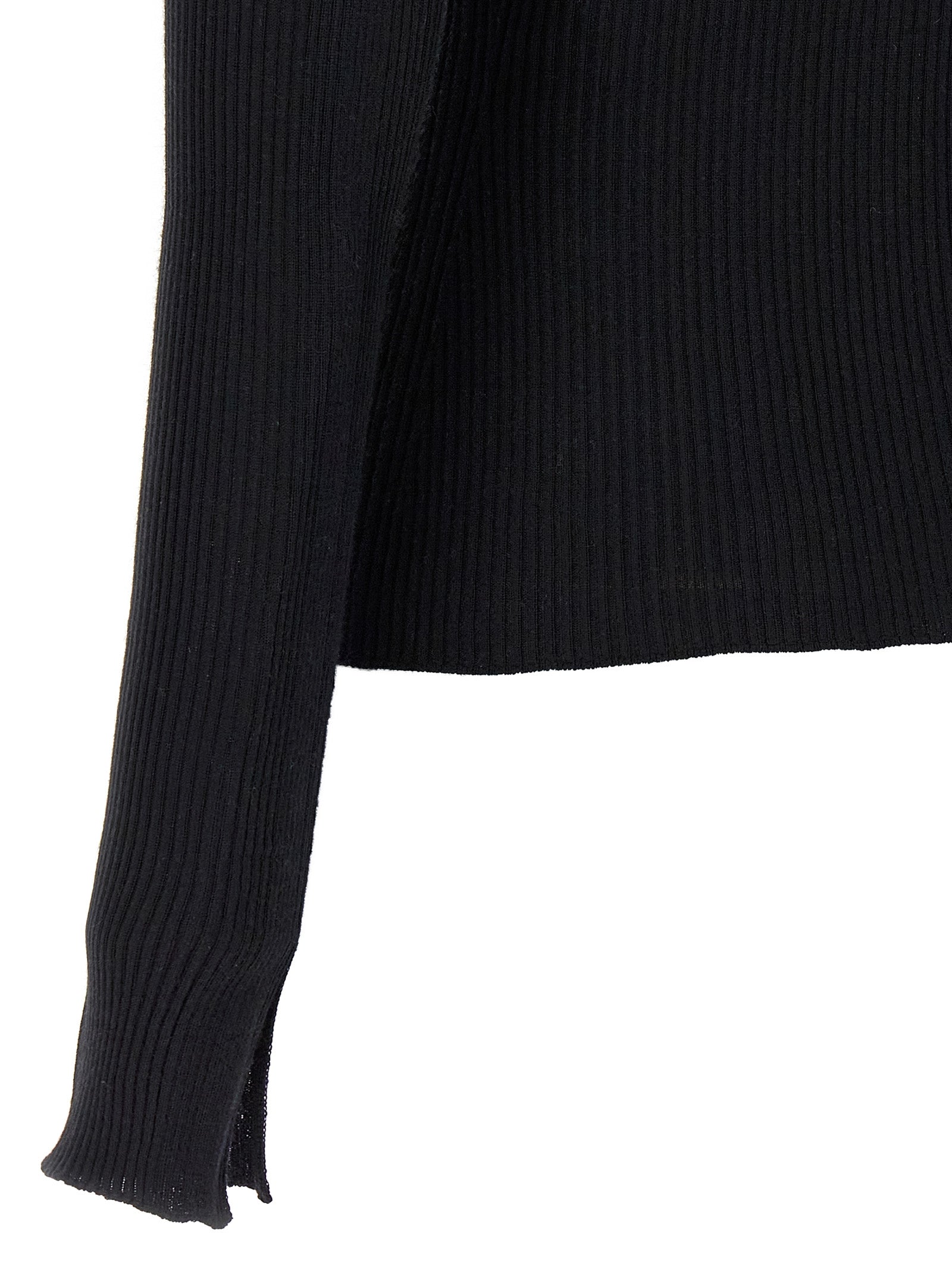 LANVIN megztinis