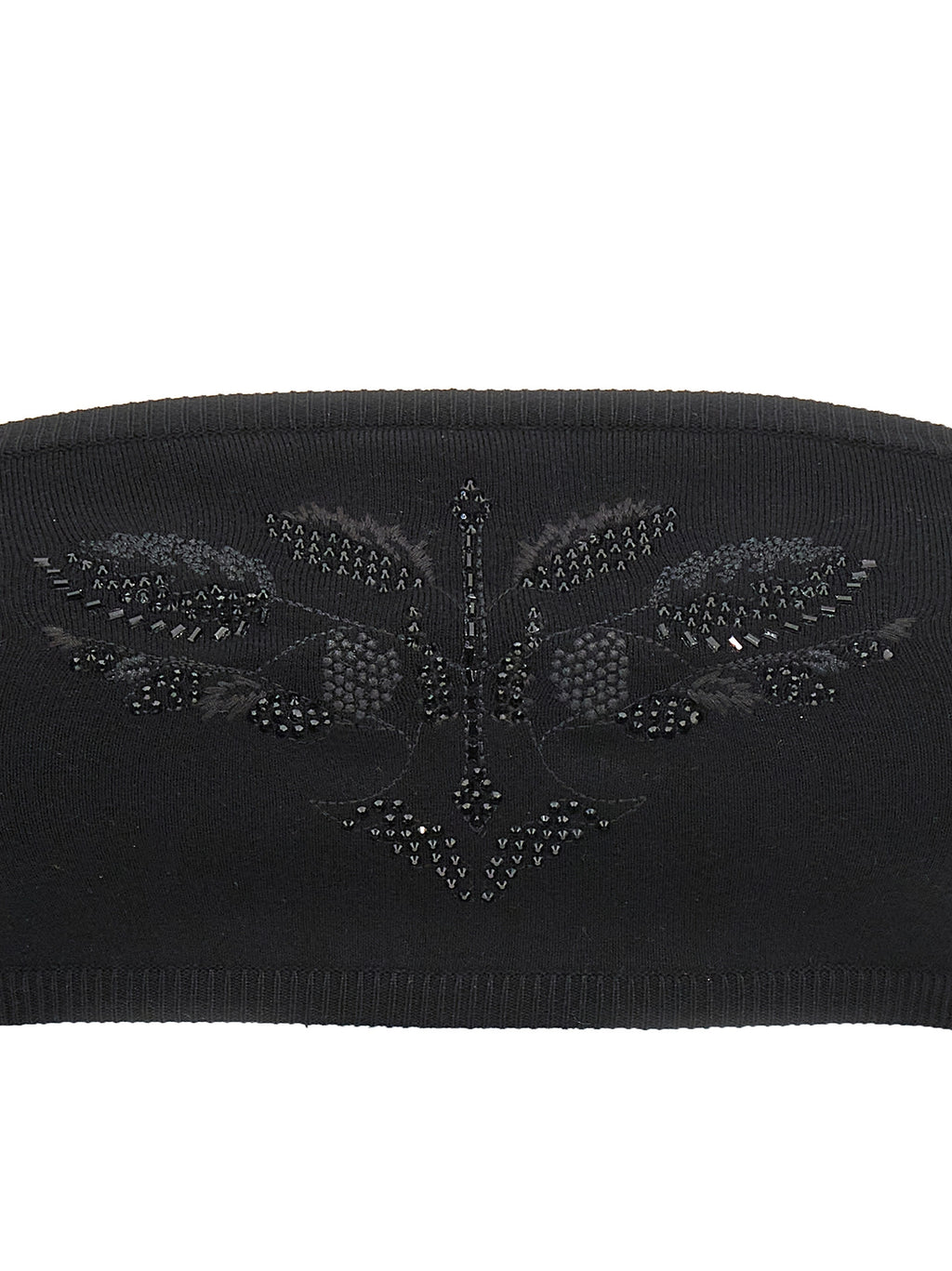 MAX MARA palaidinė