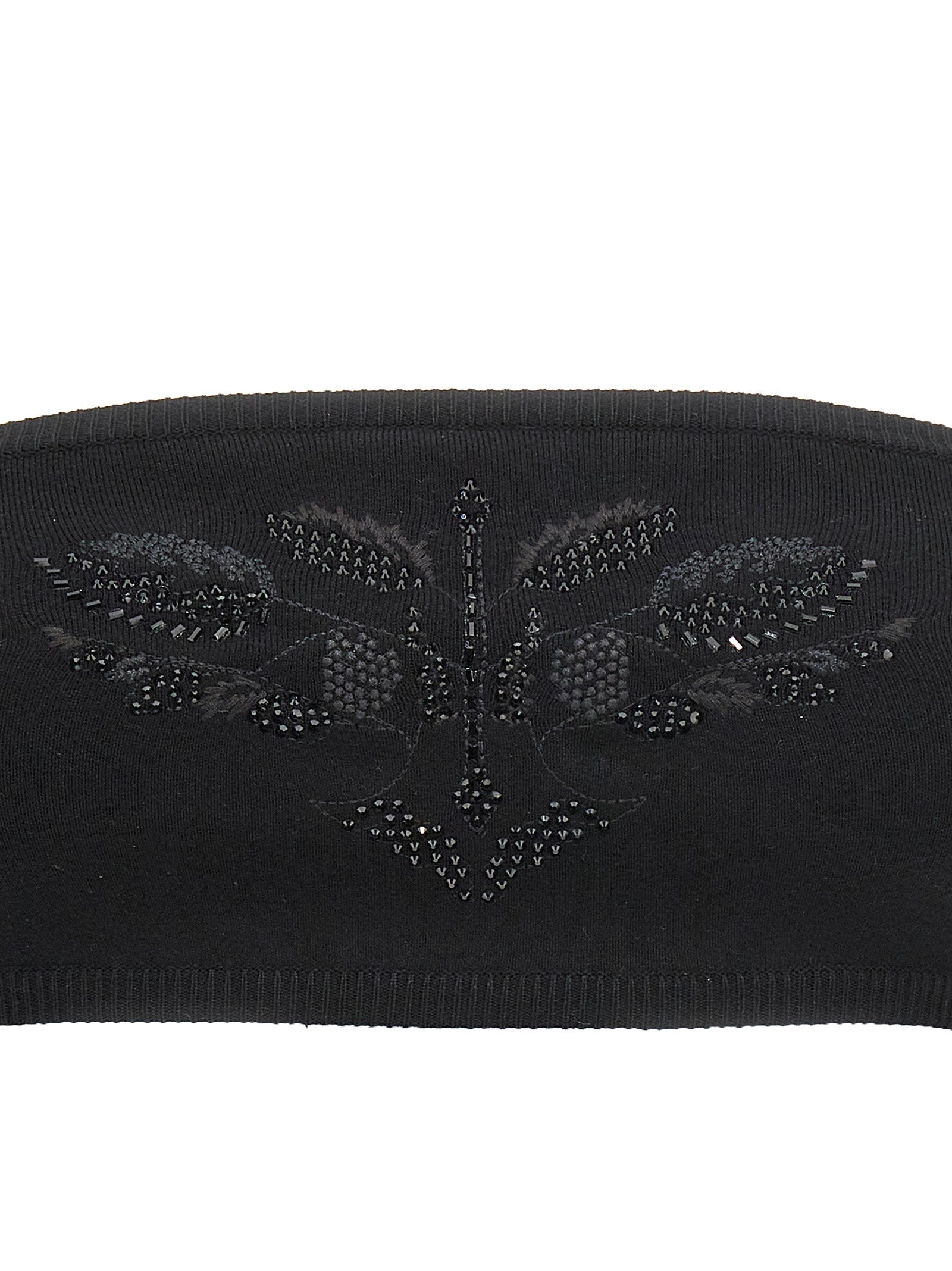 MAX MARA palaidinė