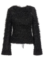 VICTORIA BECKHAM megztinis
