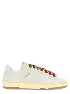 LANVIN sportiniai batai