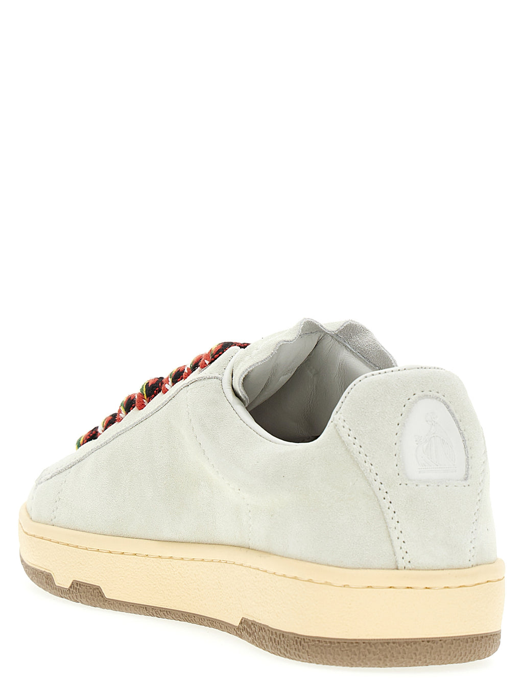 LANVIN sportiniai batai