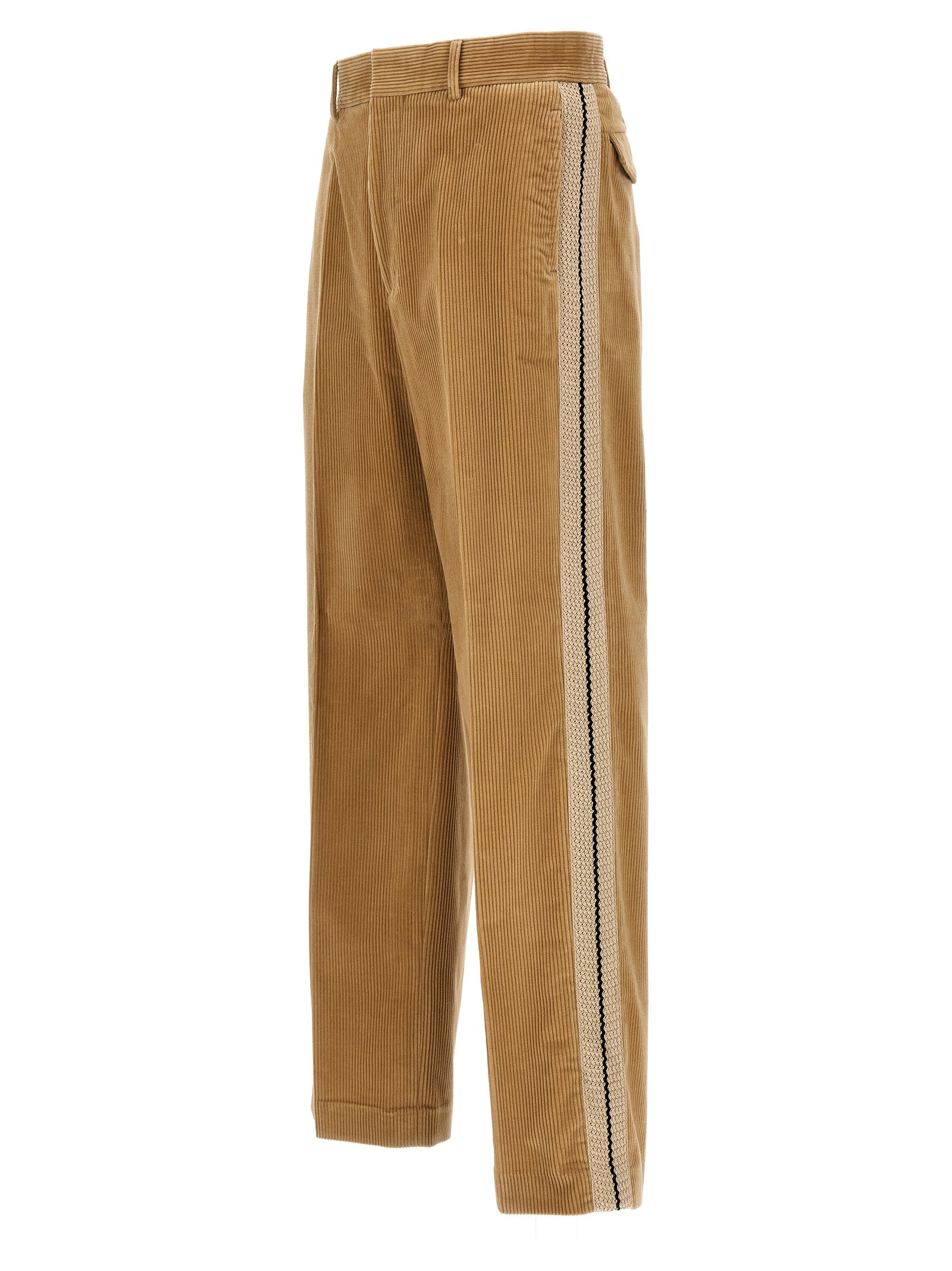 PALM ANGELS kelnės