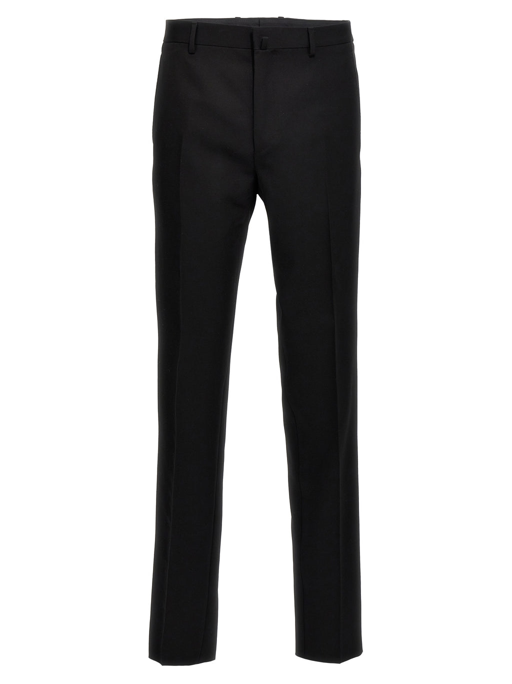 LANVIN apranga