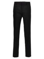 LANVIN apranga