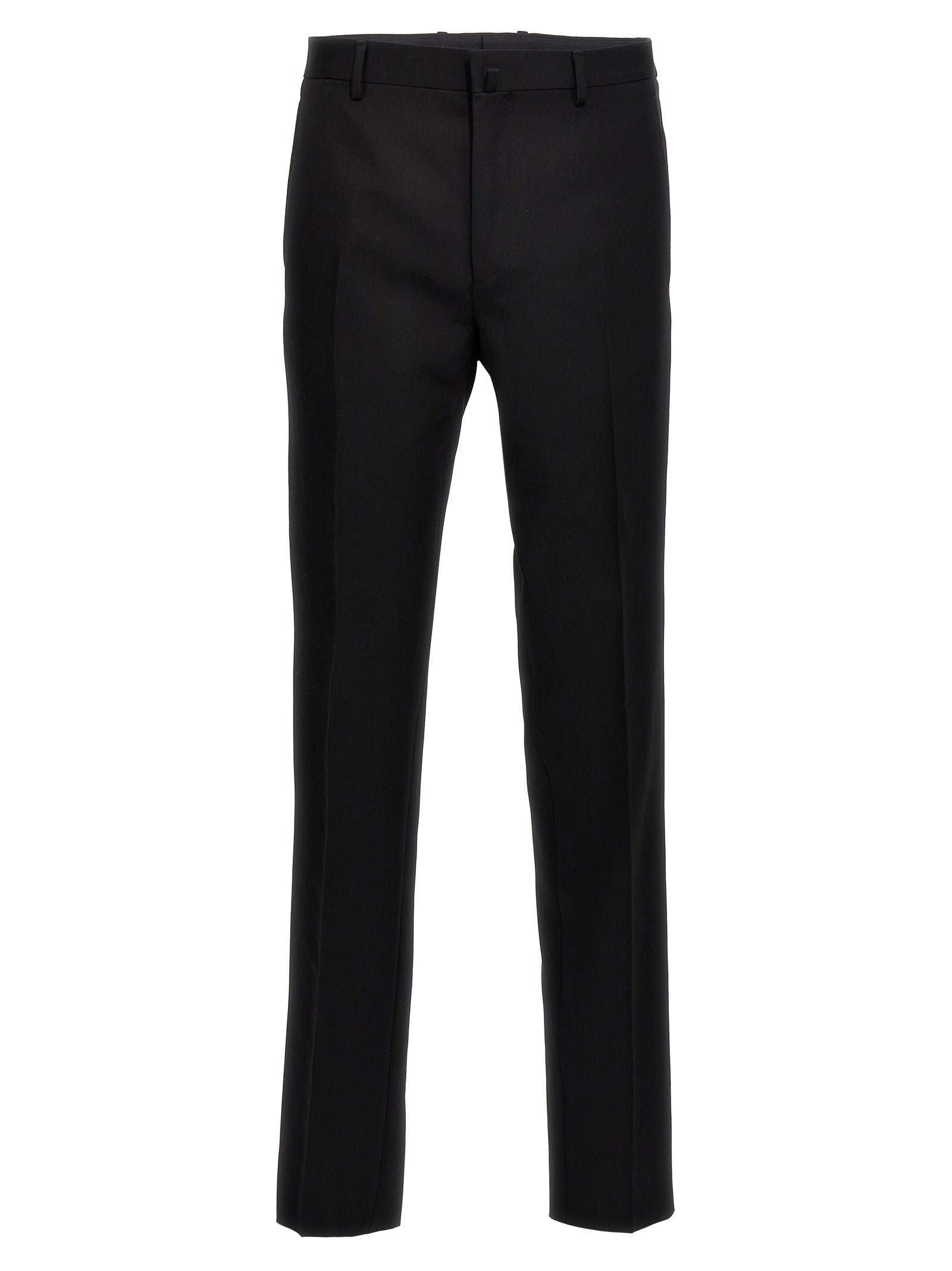LANVIN apranga