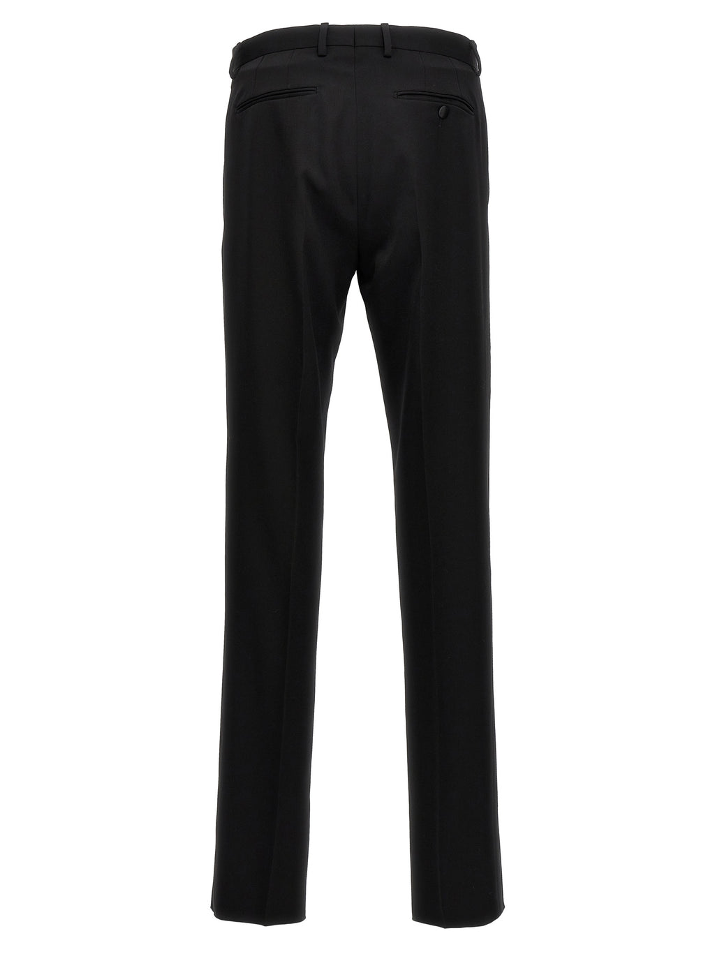 LANVIN apranga