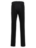 LANVIN apranga