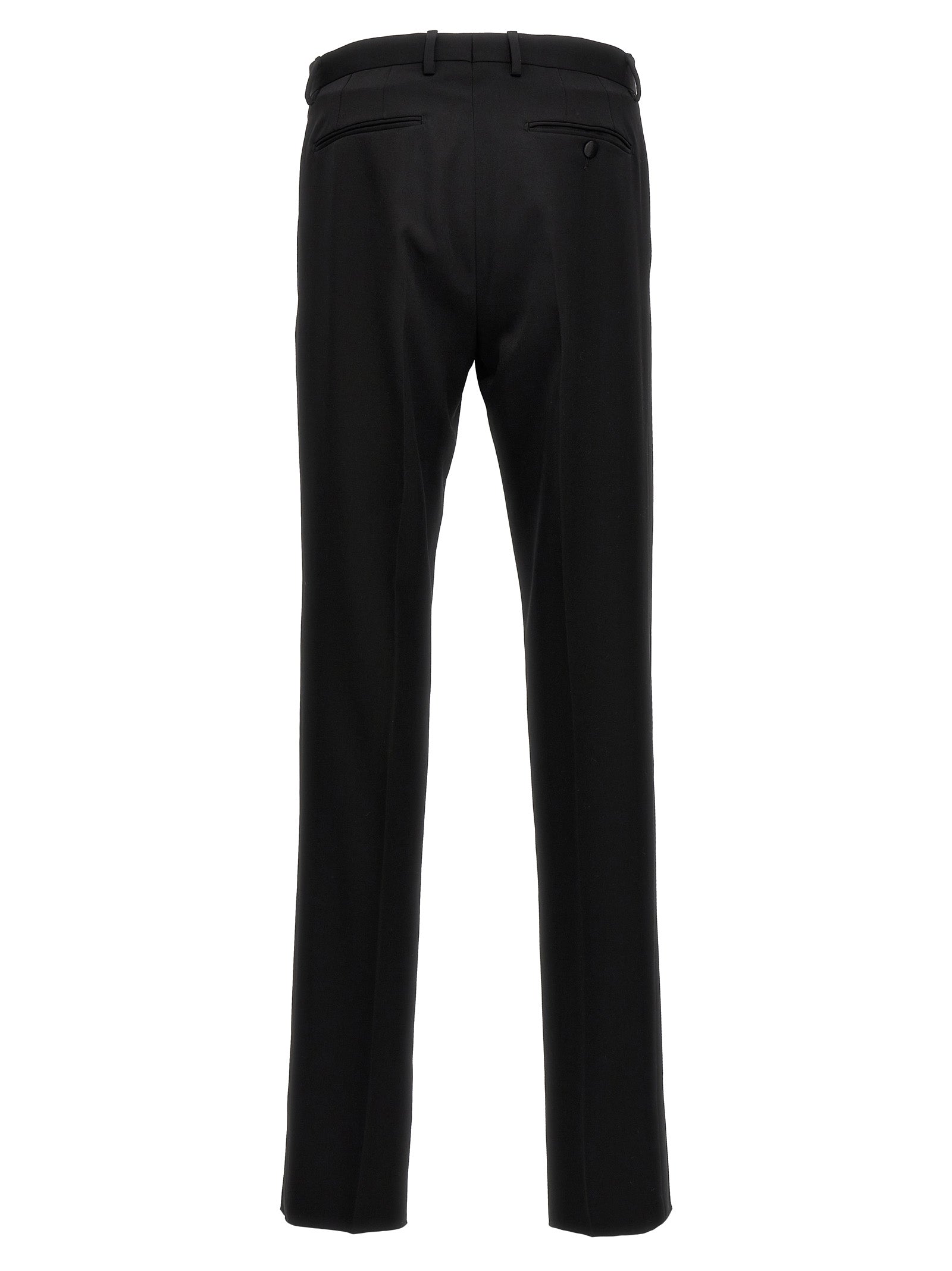 LANVIN apranga