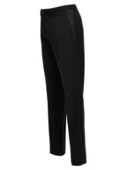 LANVIN apranga