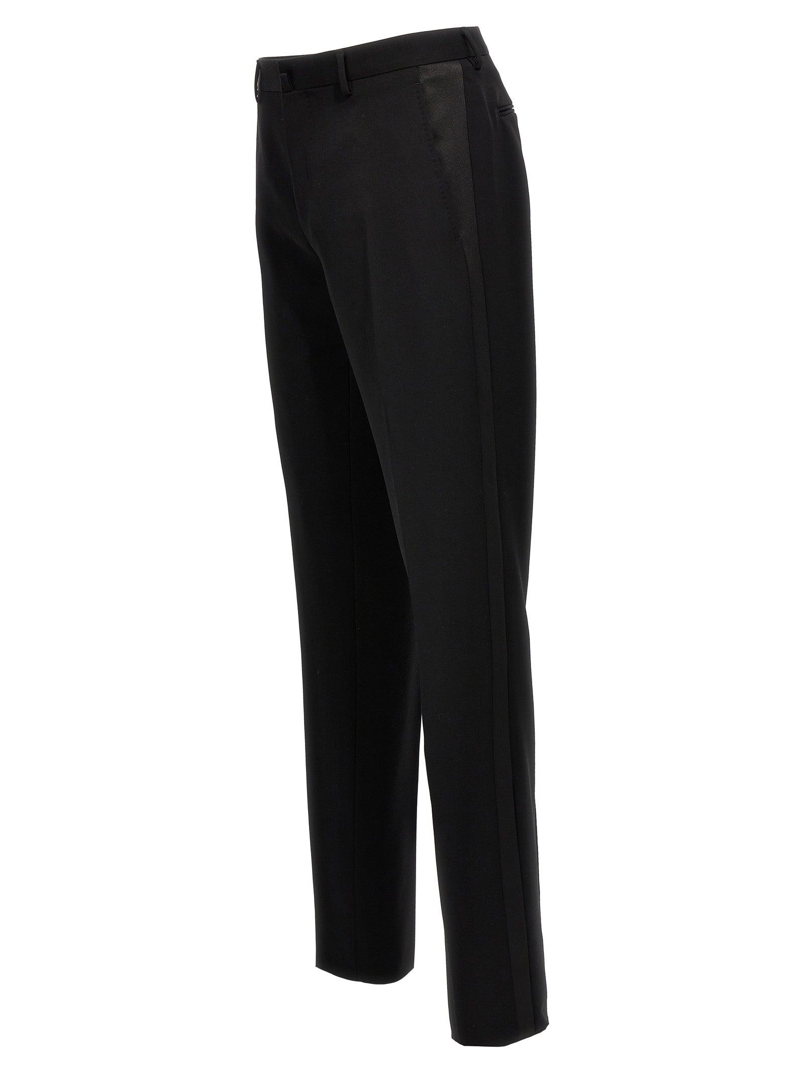 LANVIN apranga