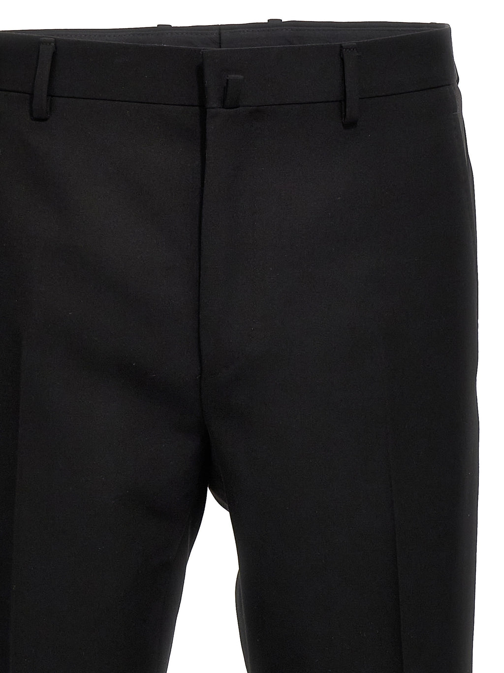 LANVIN apranga