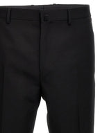 LANVIN apranga