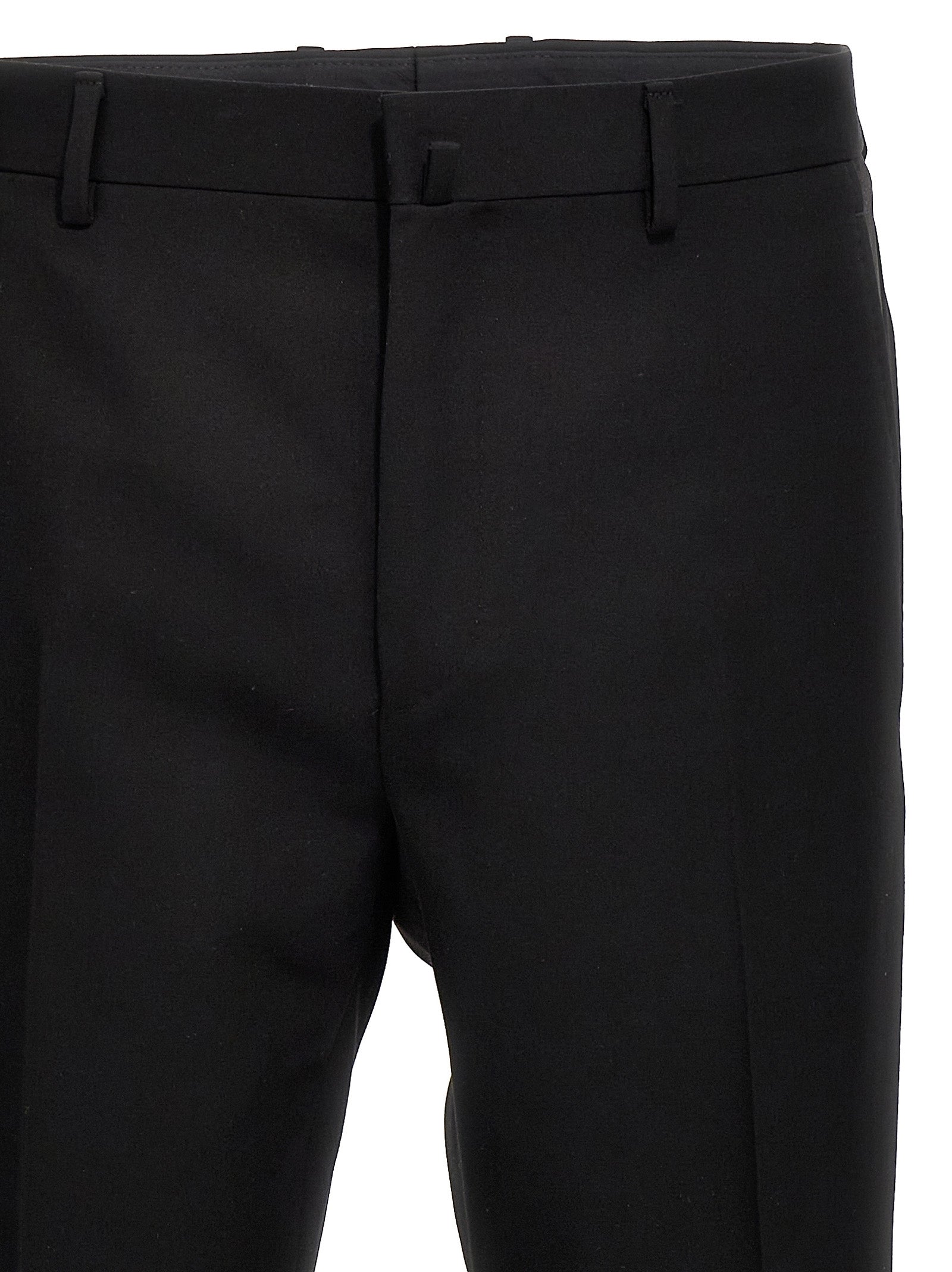 LANVIN apranga