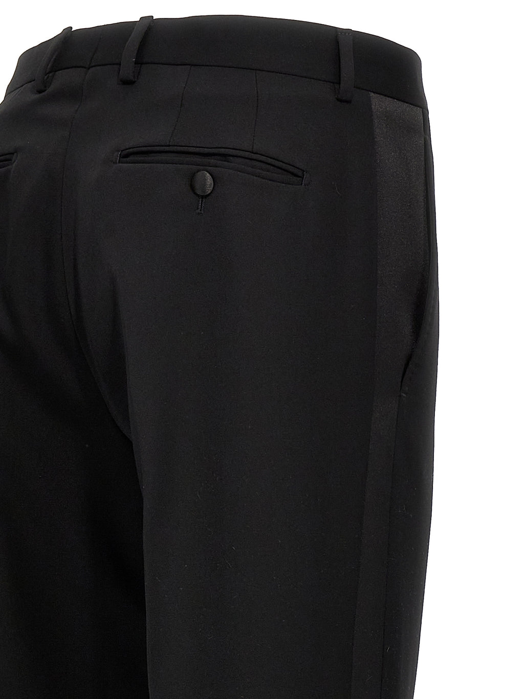 LANVIN apranga