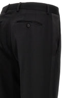 LANVIN apranga