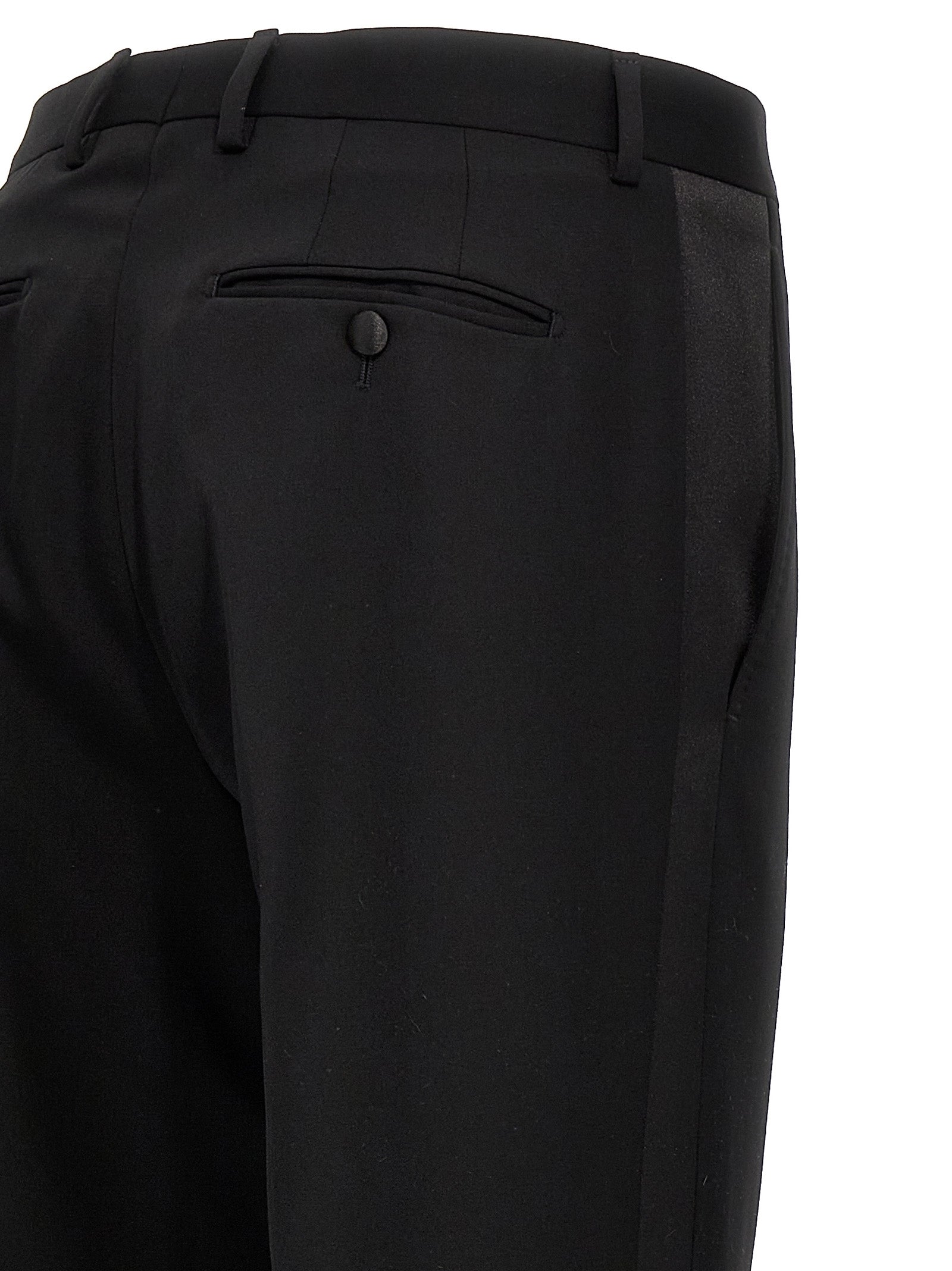 LANVIN apranga