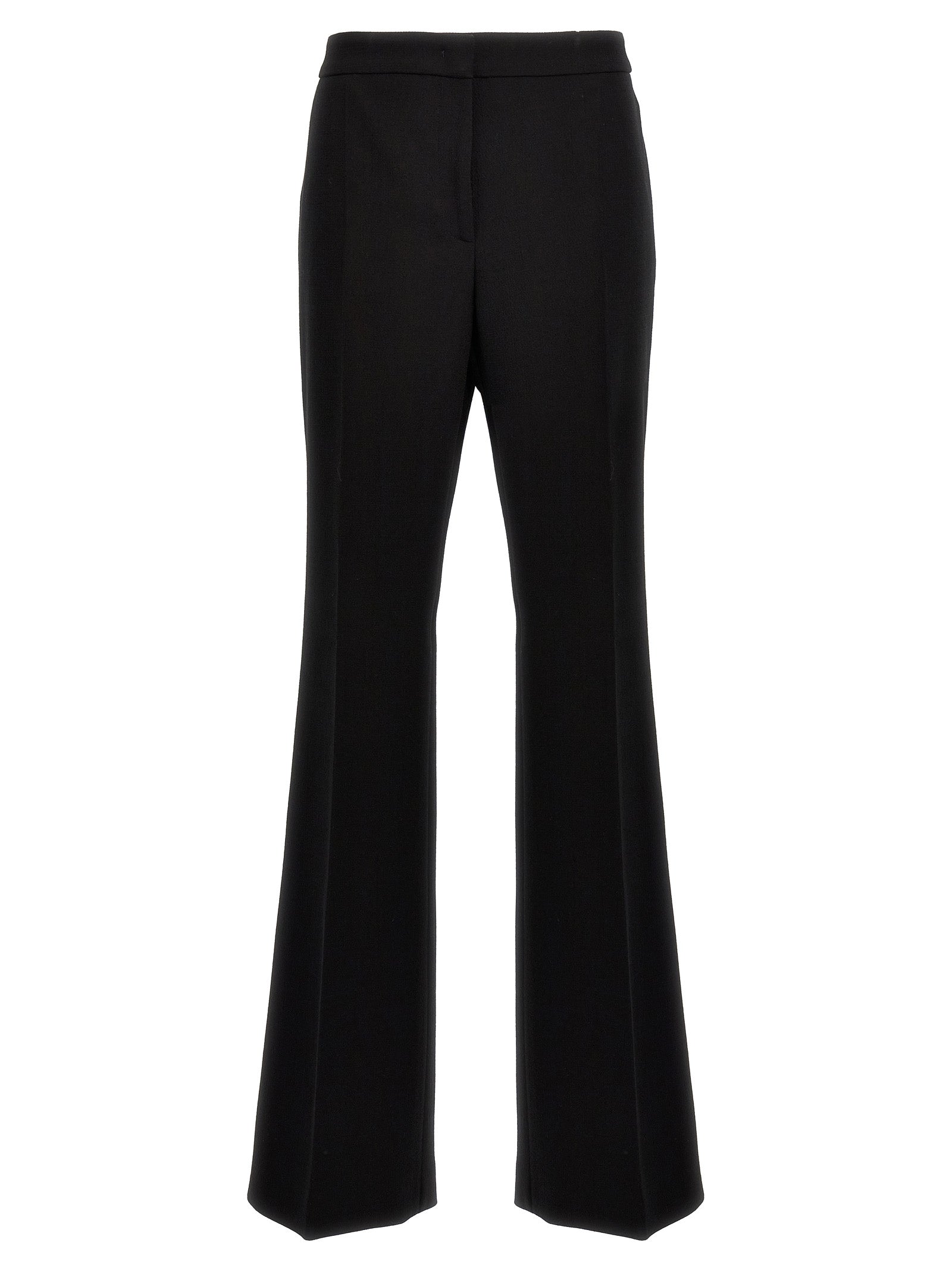 MOSCHINO suknelė