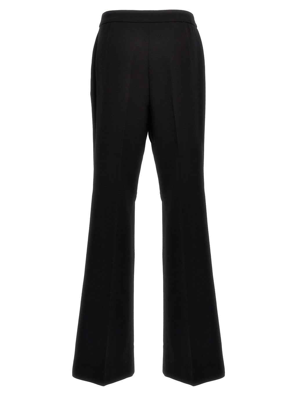 MOSCHINO suknelė