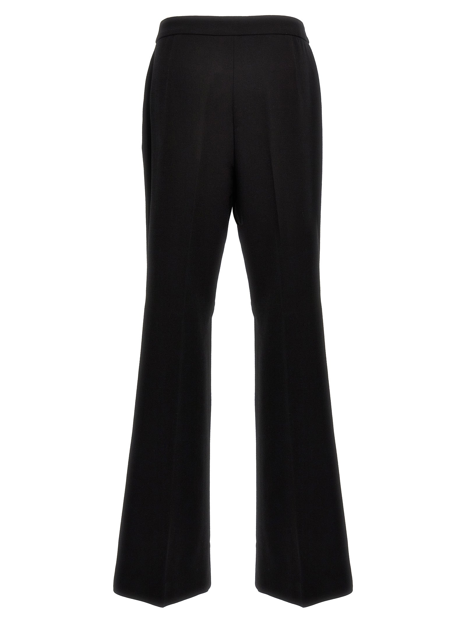 MOSCHINO suknelė