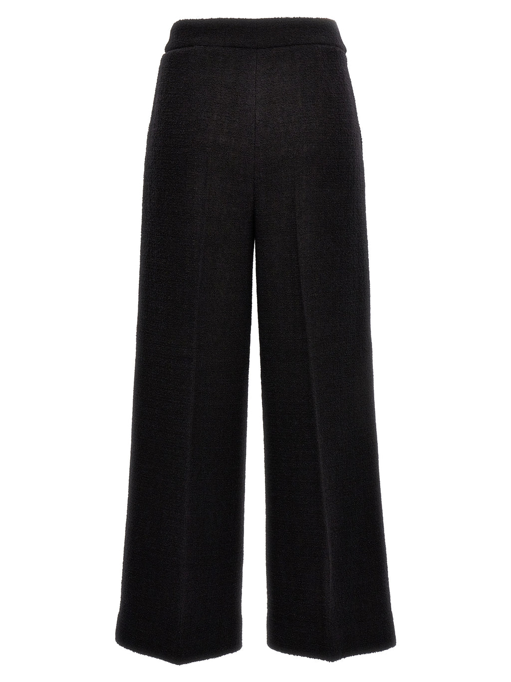 MOSCHINO kelnės