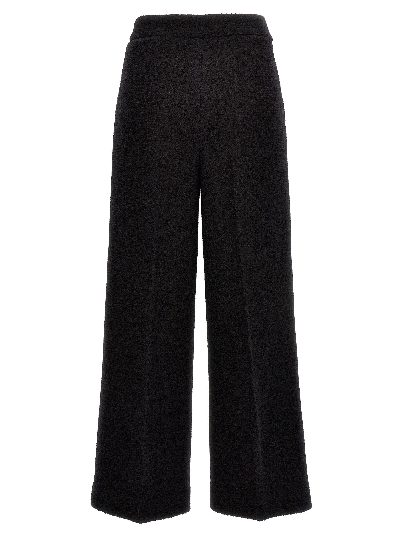 MOSCHINO kelnės