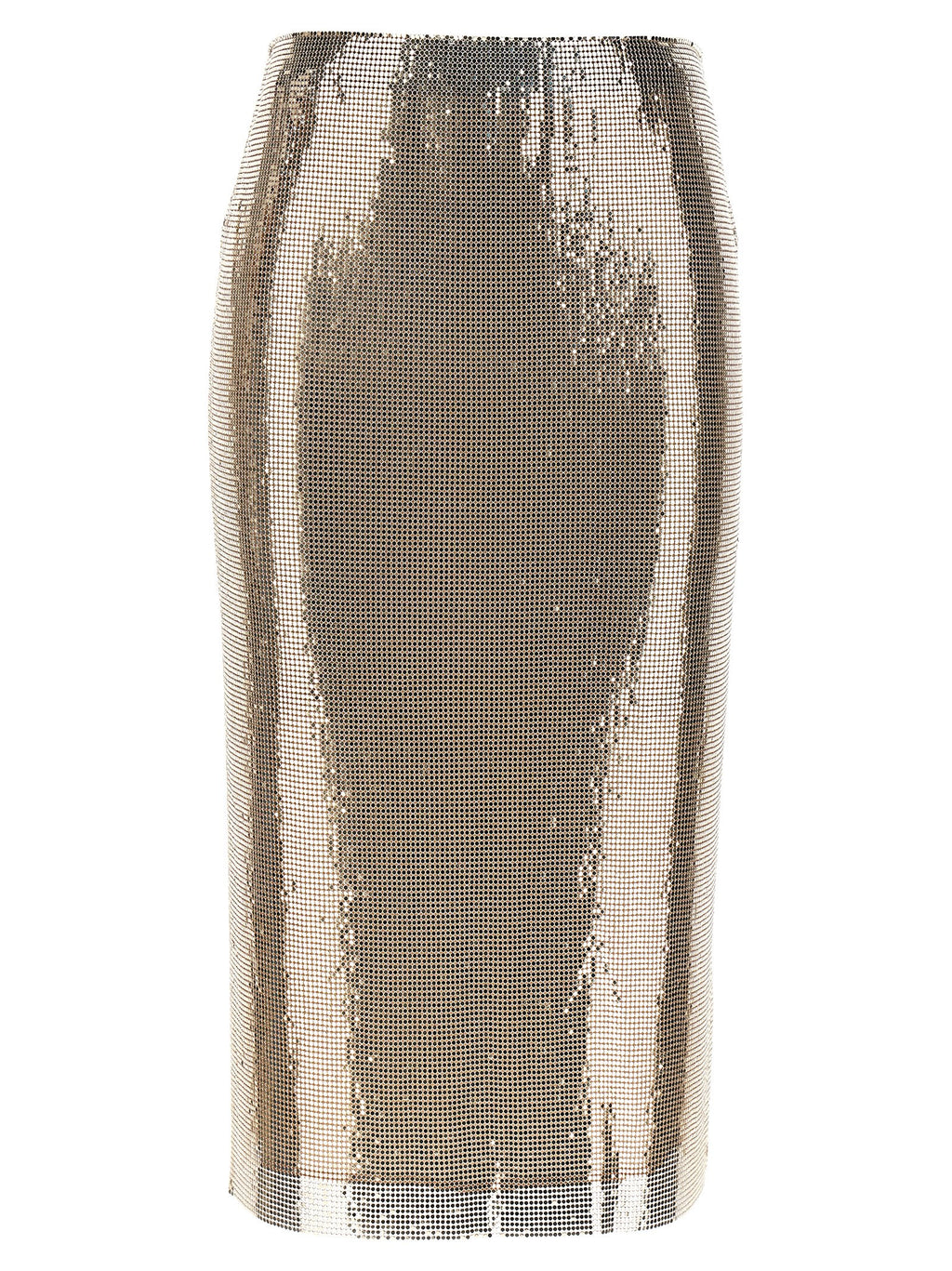 SPORTMAX sijonas