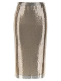 SPORTMAX sijonas