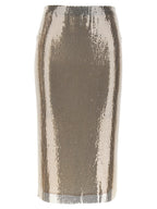 SPORTMAX sijonas